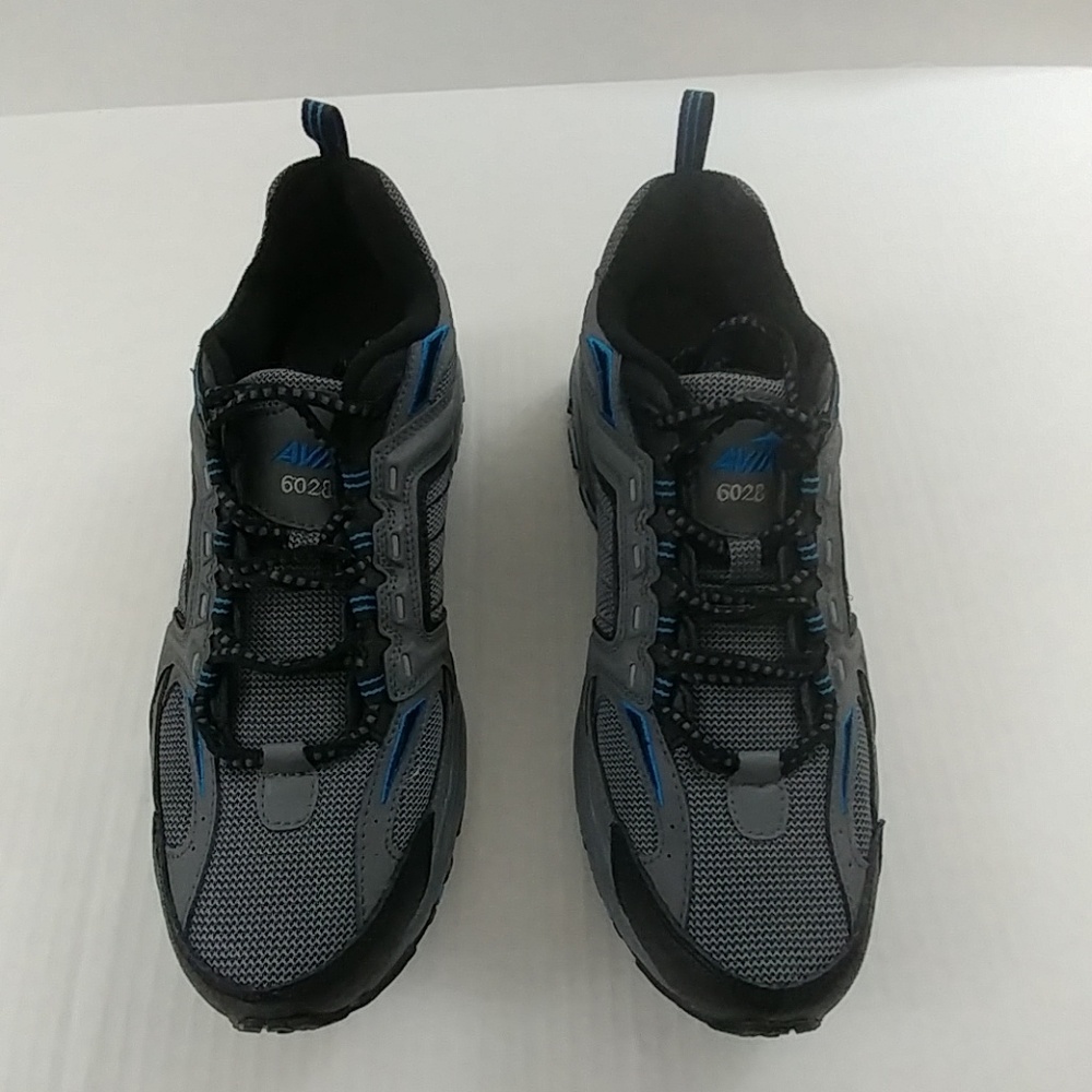 Avia  Men's ARC A6028MVXM Running Trail Sneakers